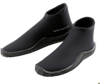 ดูภาพ SCUBAPRO DELTA 5mm Bootsรองเท้าดำน้ำดำน้ำกีฬาทางน้ำท่องดำน้ำดูปะการังรองเท้าอบอุ่น เพิ่มเติม SCUBAPRO DELTA 5mm Bootsรองเท้าดำน้ำดำน้ำกีฬาทางน้ำท่องดำน้ำดูปะการังรองเท้าอบอุ่น