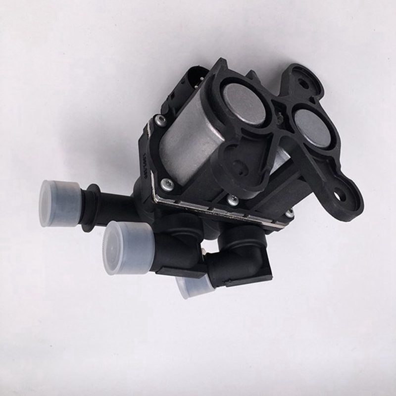 Heater Control Valve for BMW E31 E32 E34 525I 535I 540I 735I 740I