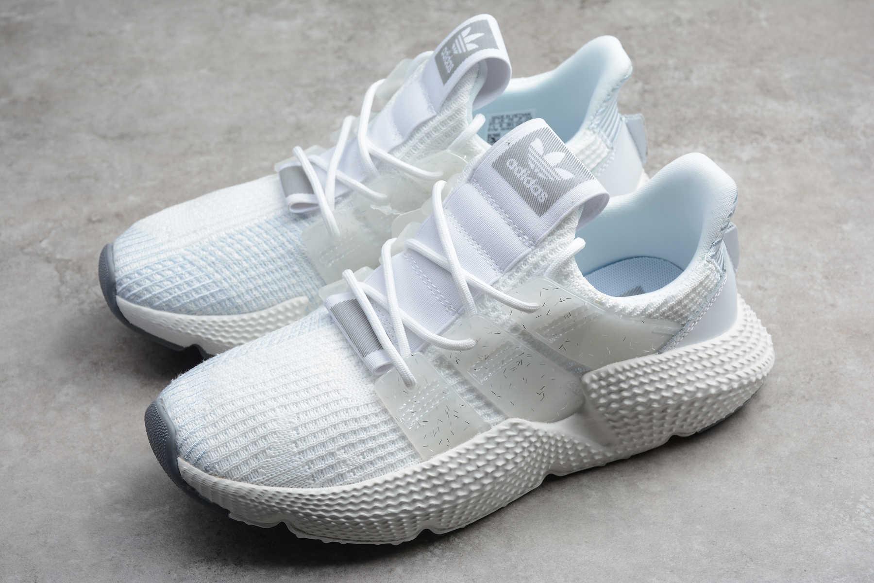 Eqt prophere hotsell