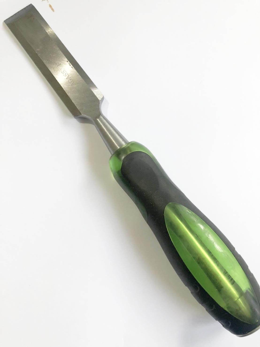 AGASS Wood Chisel Set, you well thickening wood chisel chisel wood ...