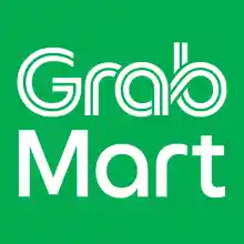 ภาพขนาดย่อของภาพหน้าปกสินค้าGrabGifts(Mart) 200 THB คูปองแกร็บมาร์ท มูลค่า 200 บาท จากร้าน WOGI บน Lazada