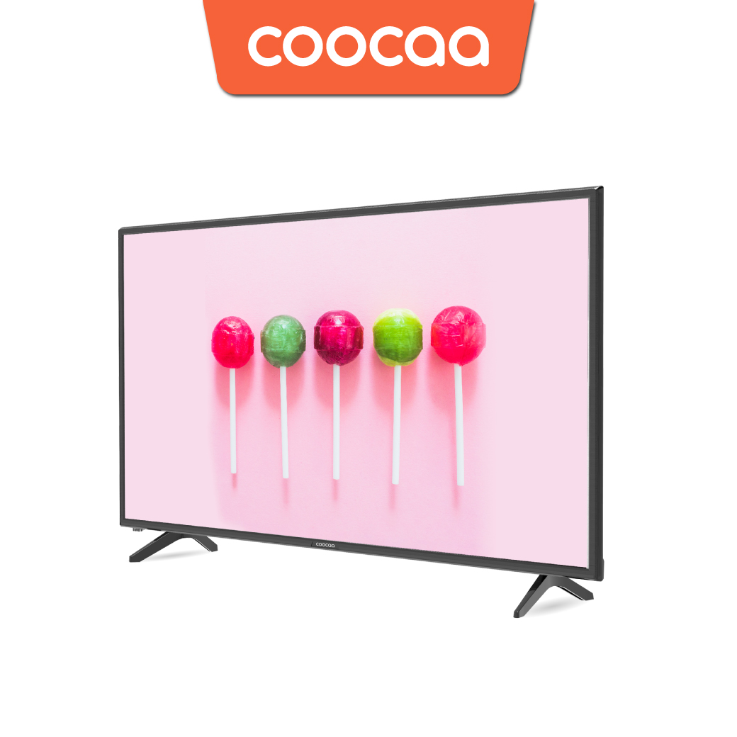 1-0-coocaa-42s3g-42-inch-android-tv-led-tv