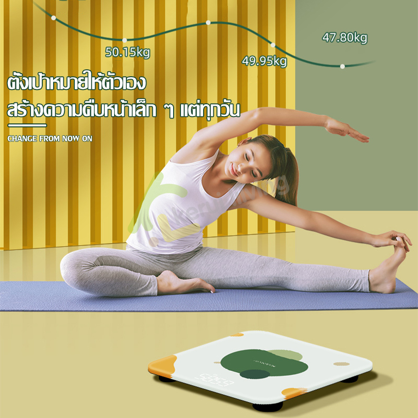 26x26-cm-digital-weight-scale-weighing-scale-weighing-scale-weighing