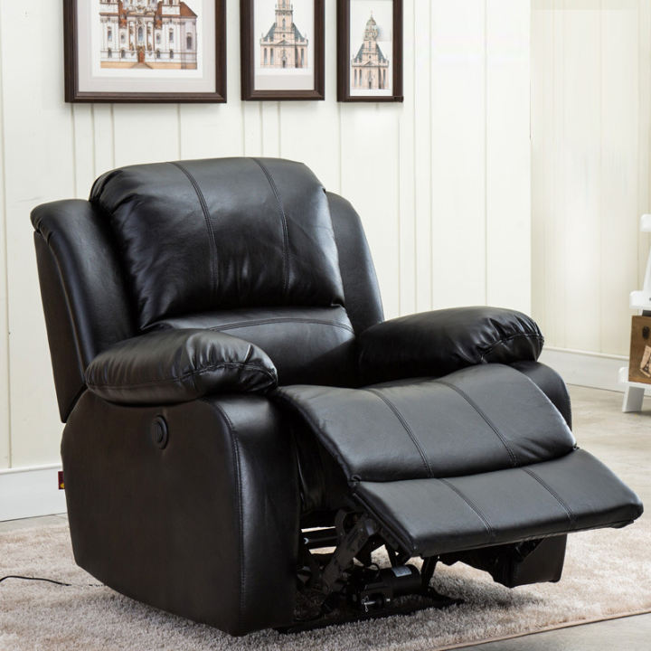 アイテムID:5201791の画像1枚目