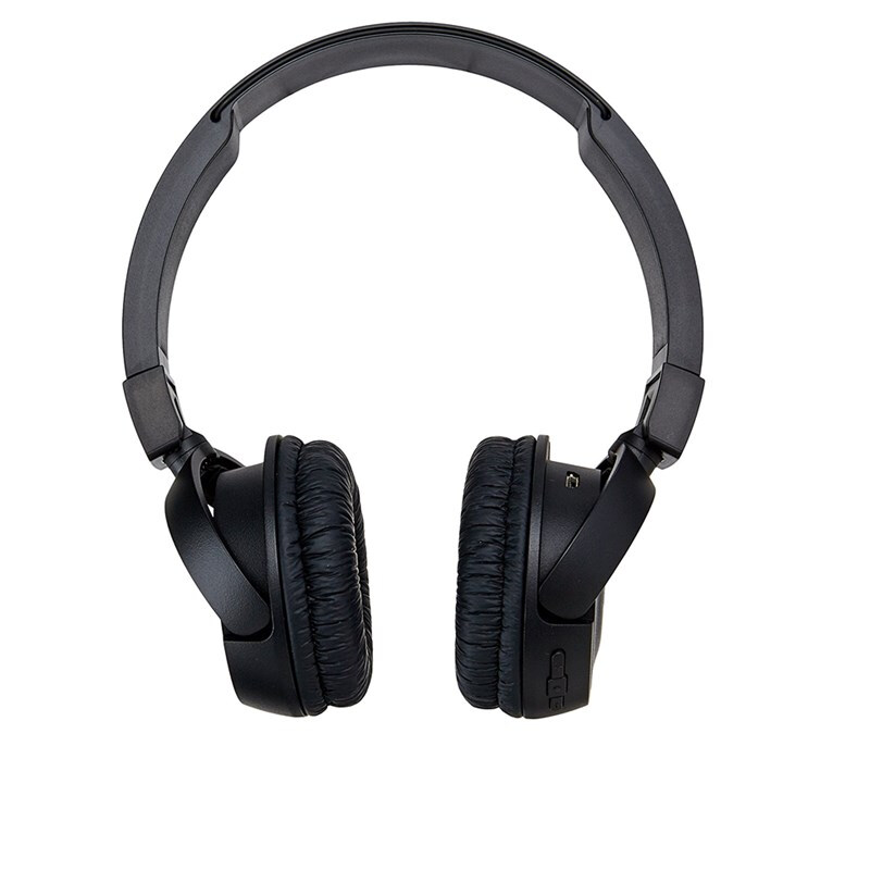 หูฟังJBL 450bt บลูทูธไร้สาย หูฟังครอบหู มีไมค์ในตัว เรียนออนไลน์ได้ รับ