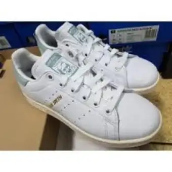 adidas bz0470