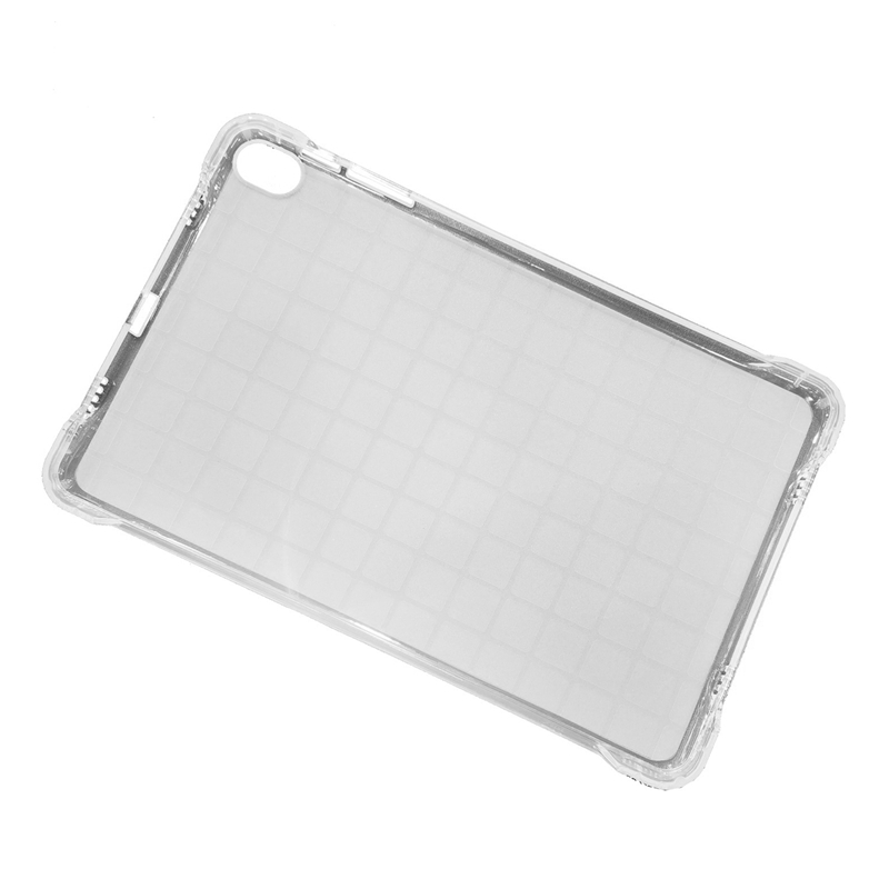 Tablet Case for ALLDOCUBE IPlay40Pro IPlay40H 10.4 Inch TPU Case Anti ...