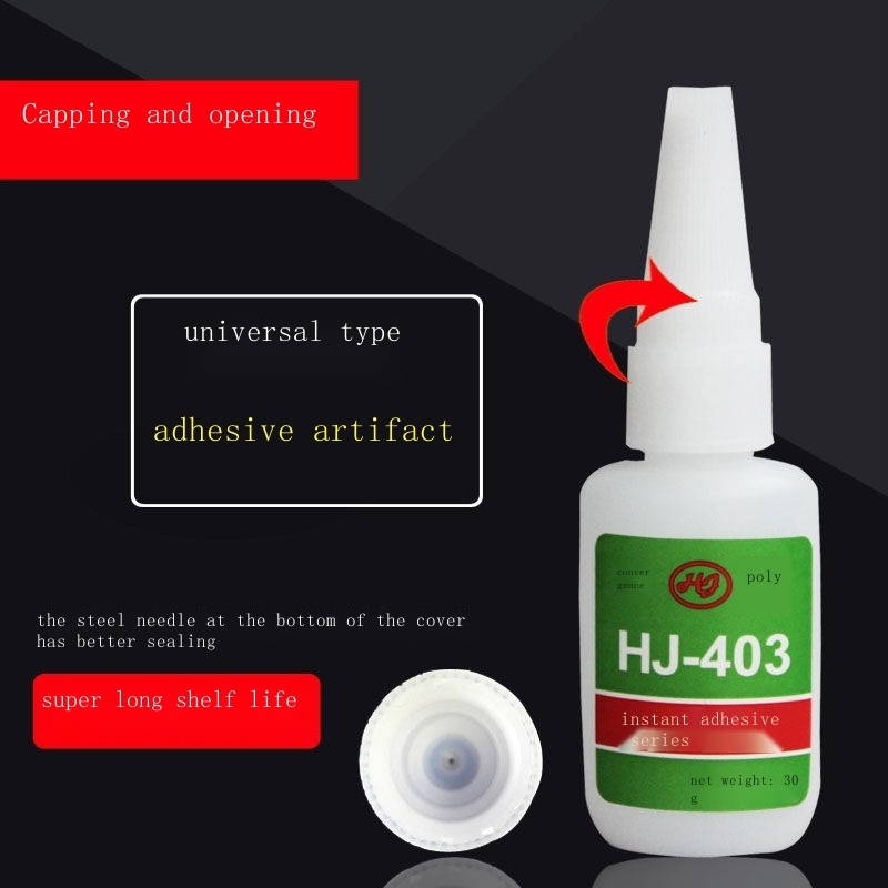 403 of PTFE teflon POM POM transparent adhesive steel teflon plastic ...