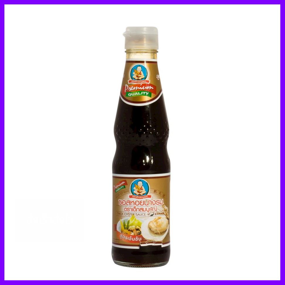 สุดคุ้ม Healthy Boy Thick Oyster Sauce 350g โปรโมชั่นสุดคุ้ม โค้งสุดท้าย