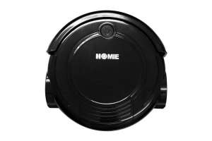 ลดแรง-ส์!! เครื่องดูดฝุ่นหุ่นยนต์ HOMIE MINI PLUS ของแท้ 100% จัดส่งฟรี! > เครื่องดูดฝุ่น หุ่นยนต์ดูดฝุ่น เครื่องดูดฝุ่นไร้สาย เครื่องดูดฝุ่นขนาดเล็ก  เครื่องดูดฝุ่นในรถ เครื่องดูดฝุ่น electrolux เครื่องดูดไรฝุ่น เครื่องดูดฝุ่นในรถยนต์