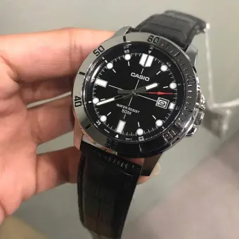 casio mtp vd01l