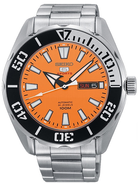 seiko srp661k1