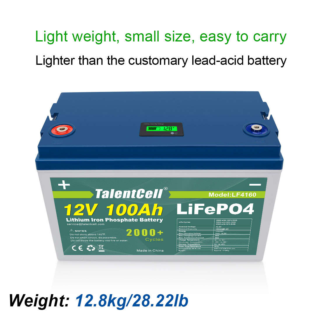 calculating-rechargeable-battery-charging-rate-curve-electrical