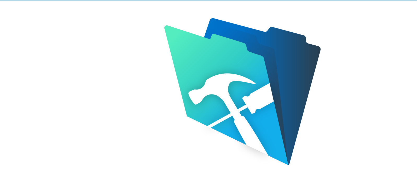 filemaker pro 11 windows filemaker pro 11 windows