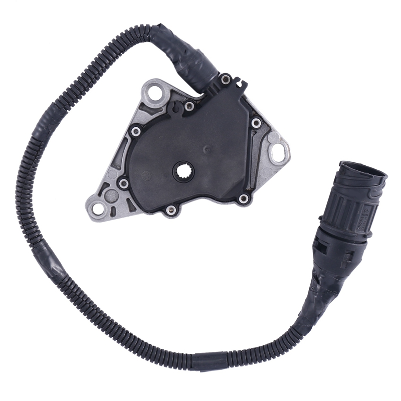 Transmission Position Sensor Switch Transmission Position Sensor Switch