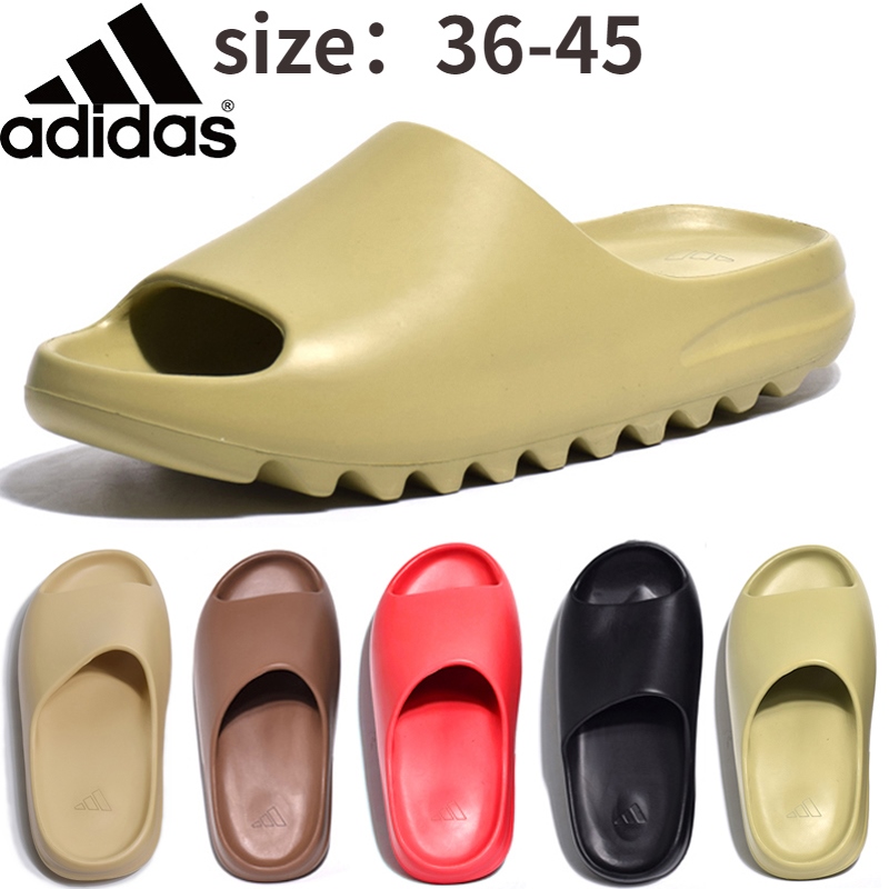 adidas gazelle silver green womens  Bigball Chunky A Vintage New York Yankees