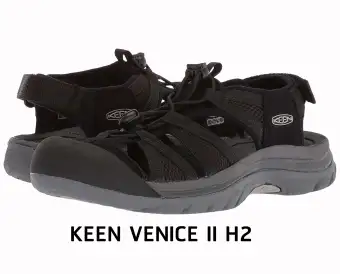keen venice ii h2