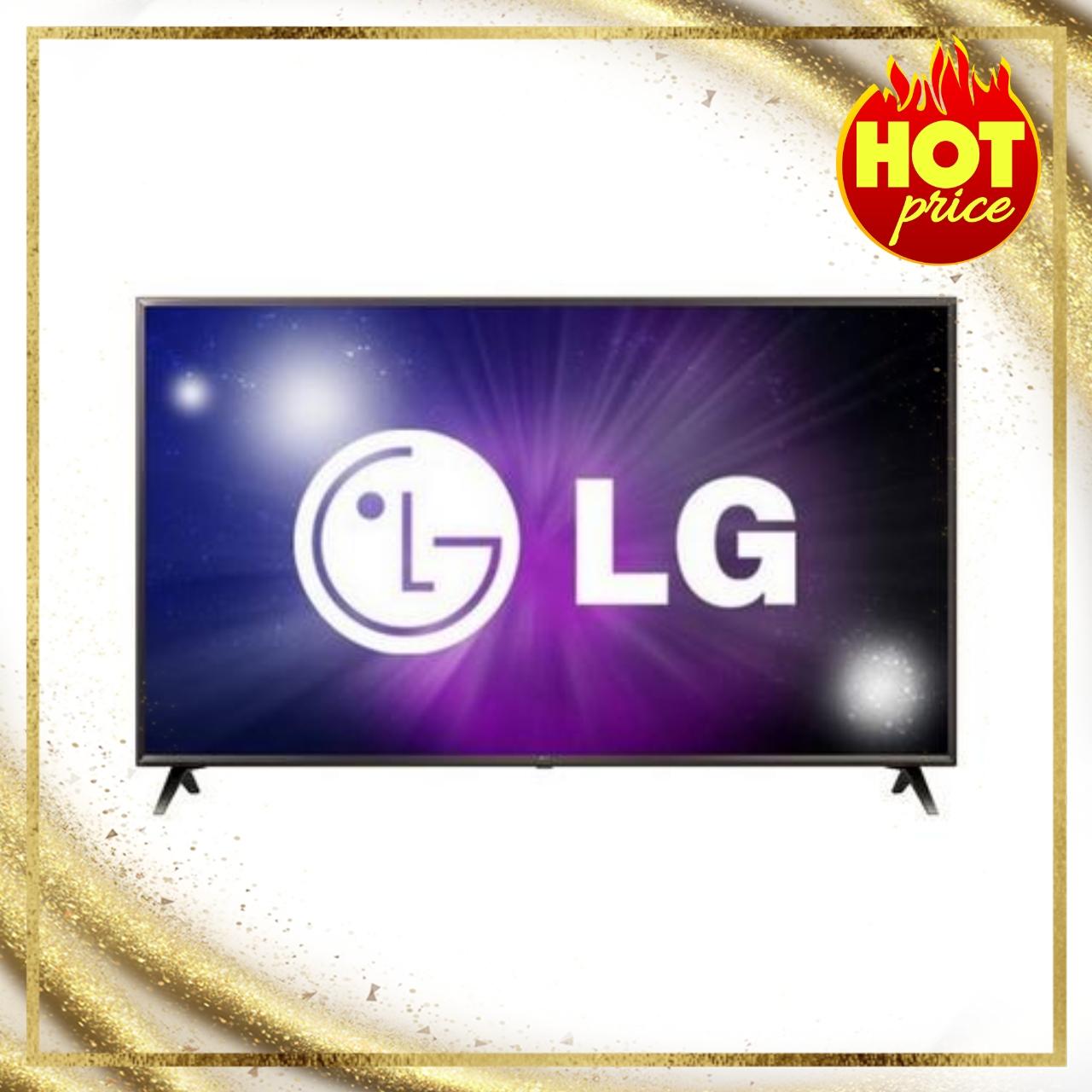 BumbleBeeX แอลอีดีทีวี 49 นิ้ว FLAT LG 49UK6300PTE.ATM  LG  49UK6300PTE.ATM ทีวี 32 ทีวี 40 นิ้ว smart tv ทีวี 55 นิ้ว smart tv ทีวี 24 โทรทัศน์ ดู ทีวี ราคา ทีวี ทีวี ทีวี ราคา ถูก ส มา ร์ ท ทีวี ราคา โทรทัศน์ ทีวี ราคา ราคา ทีวี ซัม ซุง ทีวี ดิจิต
