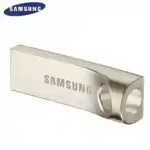 ภาพขนาดย่อของภาพหน้าปกสินค้ารุ่นใหม่ล่าสุด ปี2023 แฟลชไดร์ฟ SAMSUNG Flash Drive USB 3.0 รับประกัน3ปี ความจุ 64GB 128GB 256GB แฟลชไดร์ Flashdrive อุปกรณ์จัดเก็บข้อมูล ใช้ได้ทั้งคอมพิวเตอร์และมือถือทุกรุ่น จากร้าน k9xuBzqS บน Lazada ภาพที่ 6