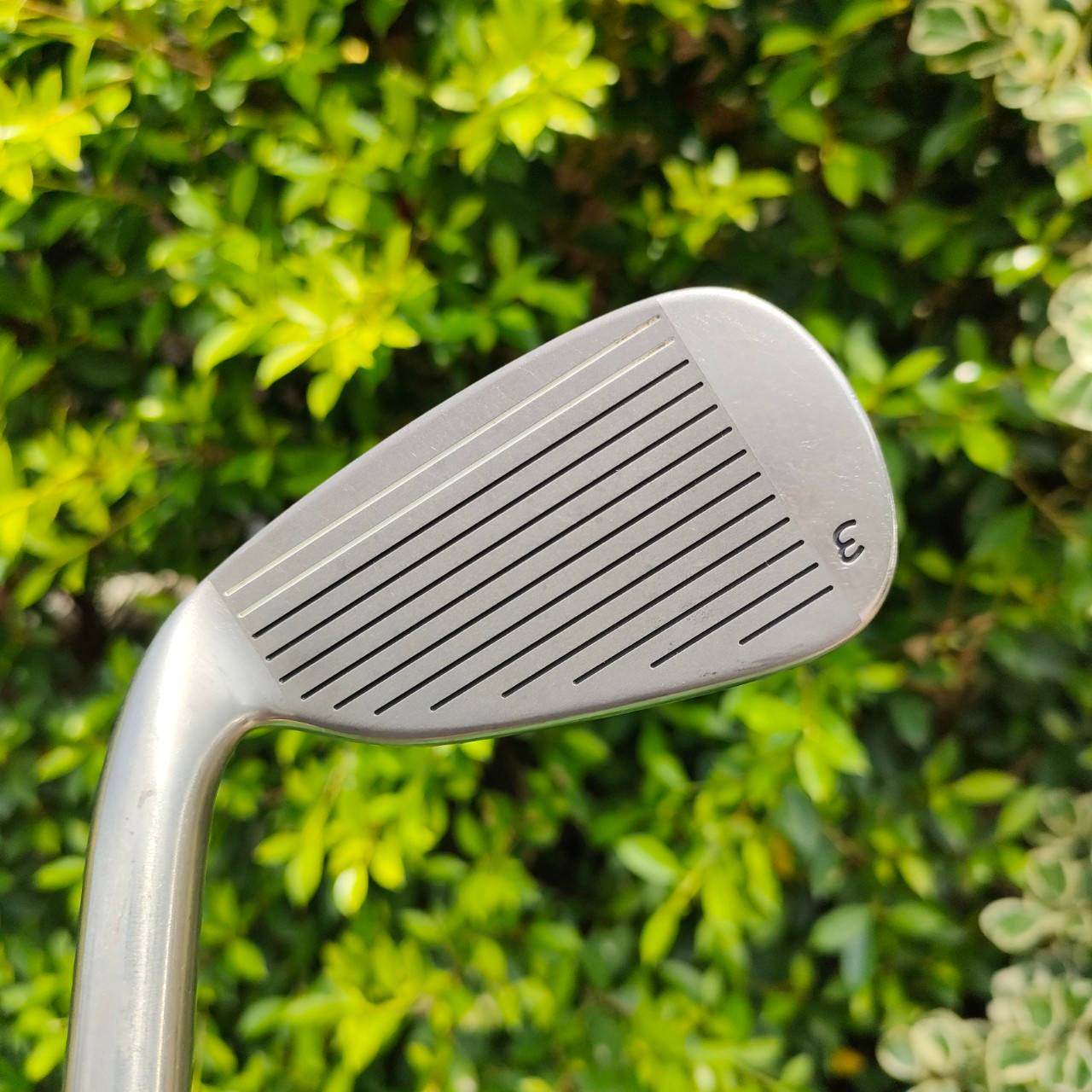 Taylormade Flex R 765 ผ่อน ชุดเหล็ก TAYLORMADE FIRESOLE มีเหล็ก 3-9 เเละ PW ก้าน TAYLORMADE ...
