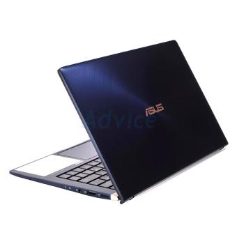 deals on asus zenbook