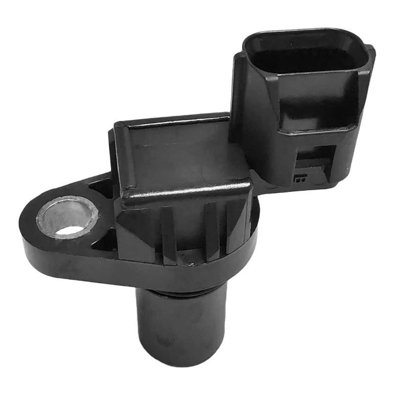Camshaft Position Sensor Crankshaft Position Sensor for Suzuki Swift