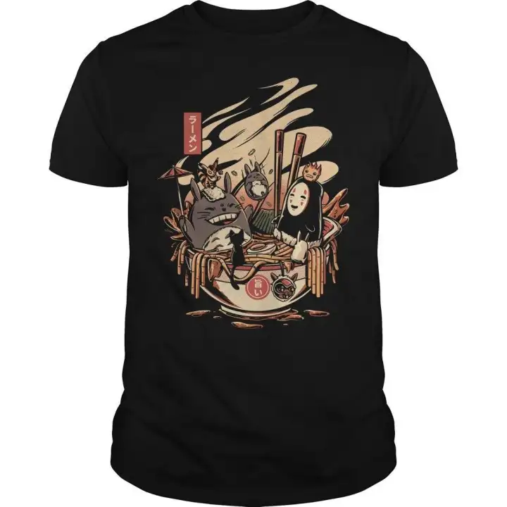 3xl t shirts for mens