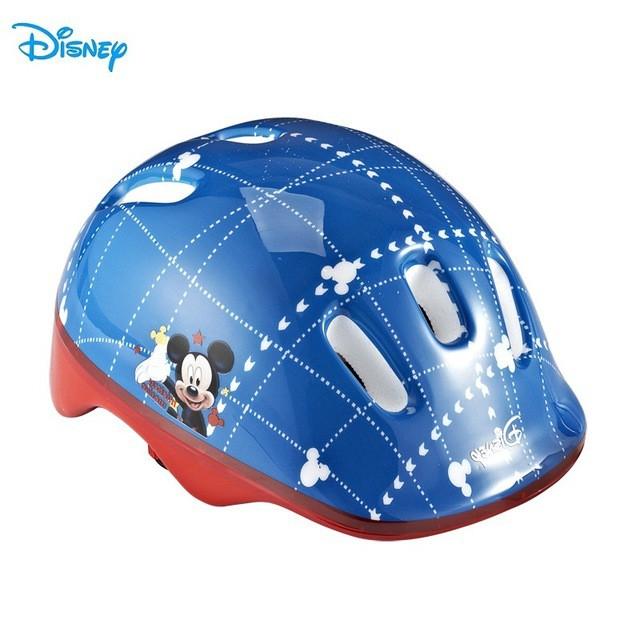 ดูภาพ หมวกกันน็อค Disney Mickey Mouse ของแท้ หมวกกันน็อค หมวกกันน็อคเด็ก หมวกกันน็อคผู้ใหญ่ หมวกกันน็อค 3 กระดุม หมวกกันน็อคเต็มใบ หมวกกันน็อคครึ่งใบ ของแท้ เพิ่มเติม หมวกกันน็อค Disney Mickey Mouse ของแท้ หมวกกันน็อค หมวกกันน็อคเด็ก หมวกกันน็อคผู้ใหญ่ หมวกกันน็อค 3 กระดุม หมวกกันน็อคเต็มใบ หมวกกันน็อคครึ่งใบ ของแท้