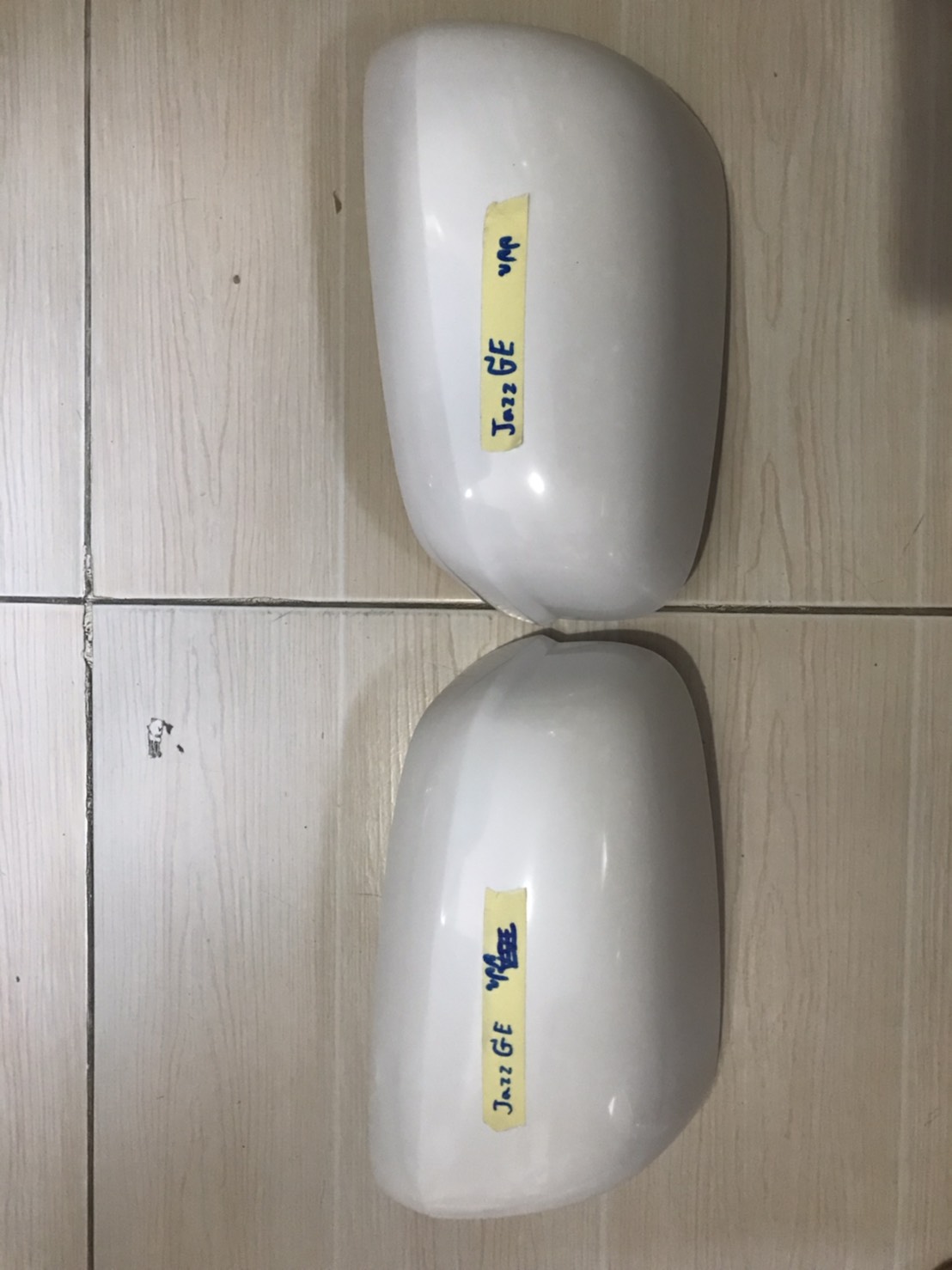 nissan-tiida-sylphy-teana