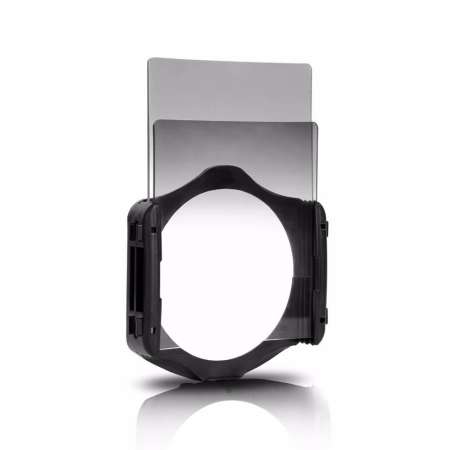 ฟิลเตอร์ KF Concept 18 in 1 COKIN Neutral Gray ND Filter Kit (SKU0488+)