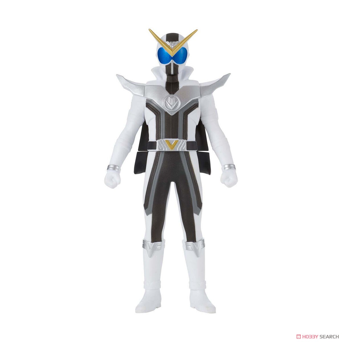 [100% นำเข้าญี่ปุ่นต้นฉบับ] Bandai Kikai Sentai Zenkaiger Sentai Hero ...