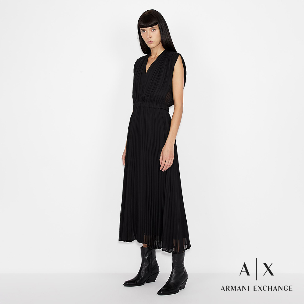 AX Armani Exchange Women s Dress Style 6KYA03YNSYZ AX Armani Exchange ax-armani-exchange-women-s-dress-style-6kya03ynsyz-ax-armani-exchange