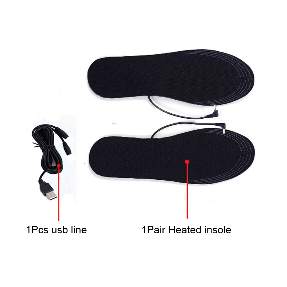 heated-insoles-for-sports-shoes-usb-electric-foot-warming-pad-feet