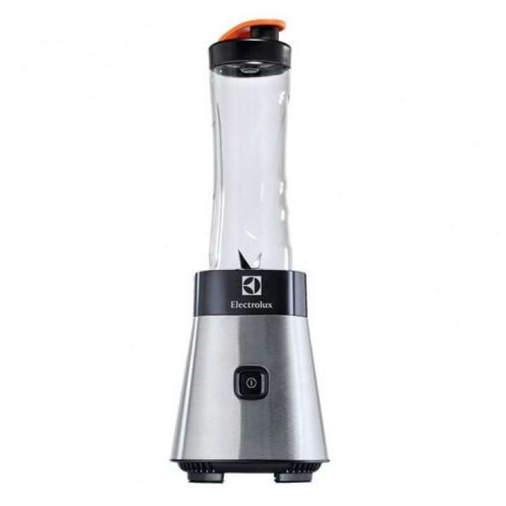 อีเลคโทรลักซ์ เครื่องปั่นน้ำผลไม้ รุ่น EMB3025เครื่องปั่น-คั่น-ผสม-สกัดเครื่องใช้ไฟฟ้าขนาดเล็ก