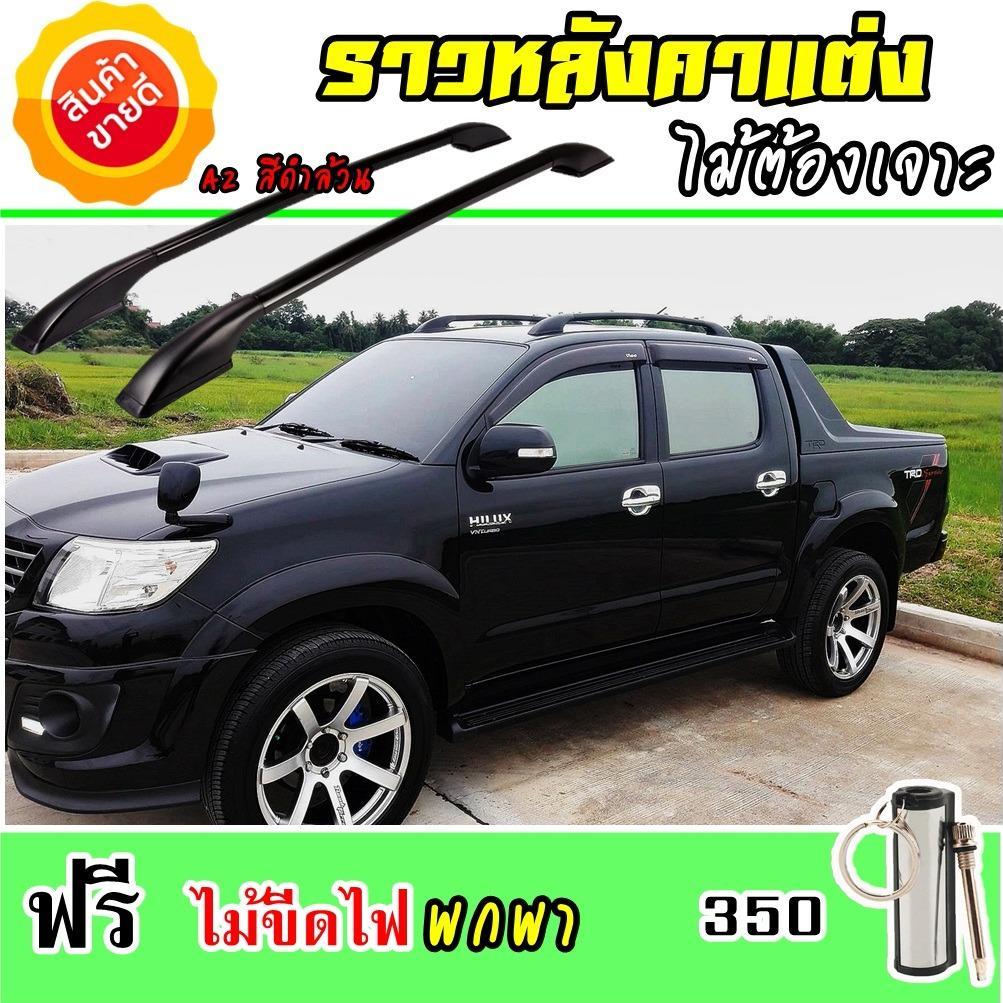 My Image 14