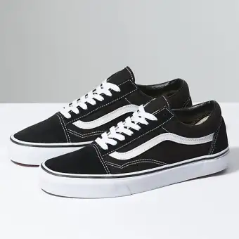 vans old skool outlet
