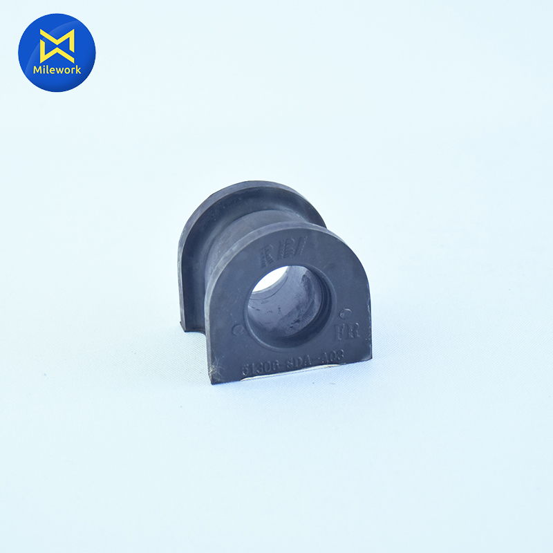 N21480 (2 ชิ้น) RBI ยางกันโคลงหน้า TOYOTA EE90,AE91, AE92 - jingjaiautoparts ...