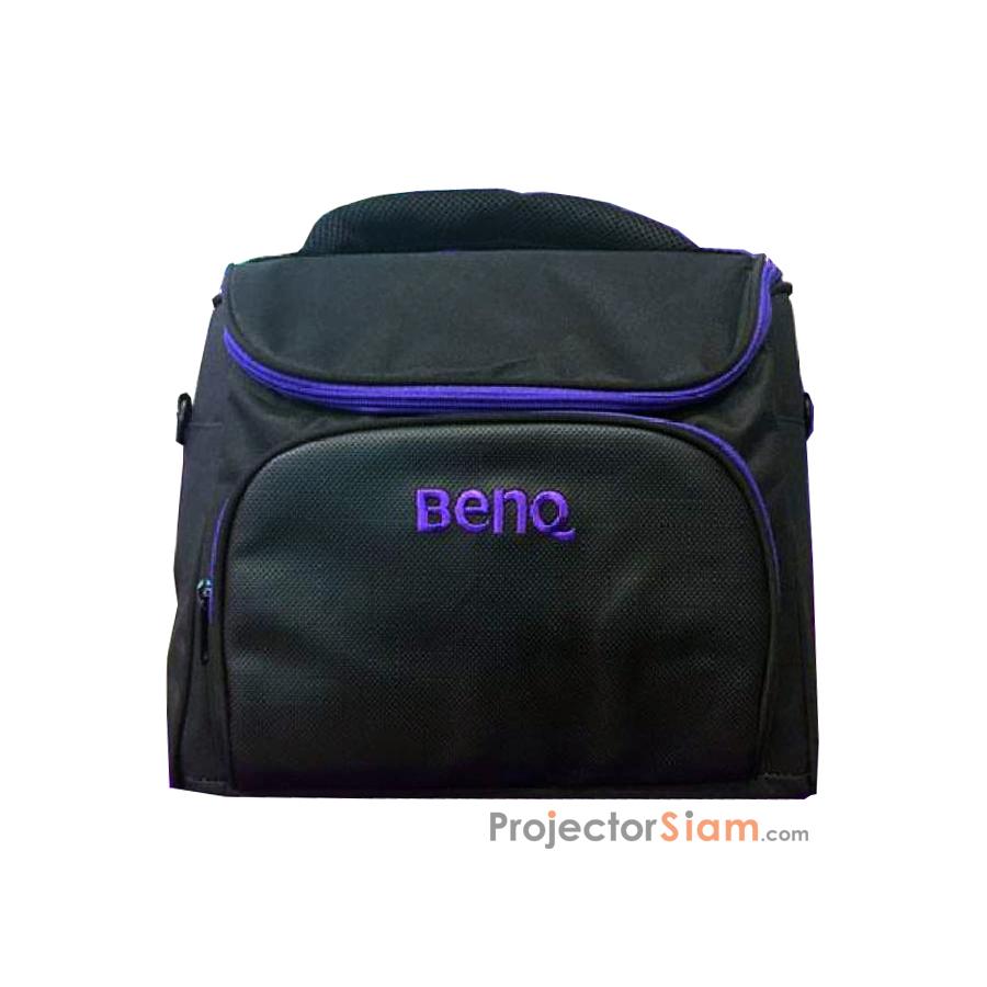 Projector Bag BenQ กระเป๋าใส่โปรเจคเตอร์