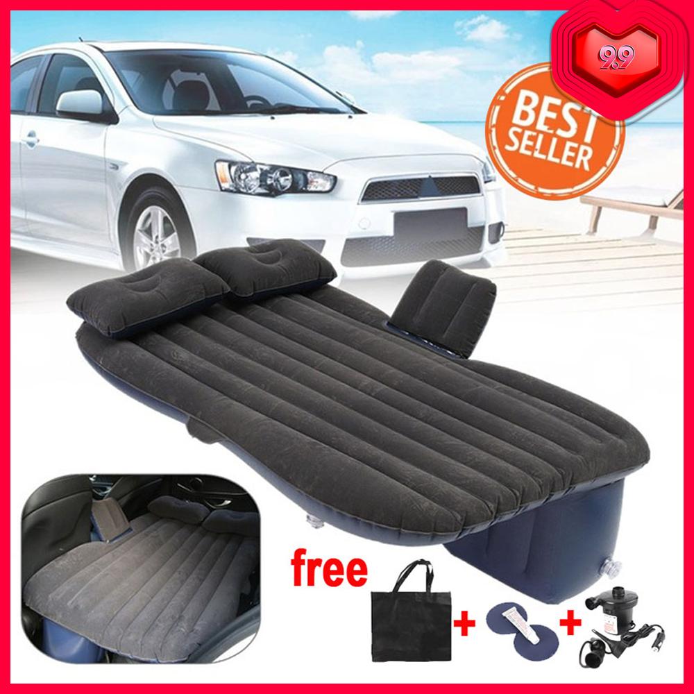 アイテムID:5185975の画像1枚目