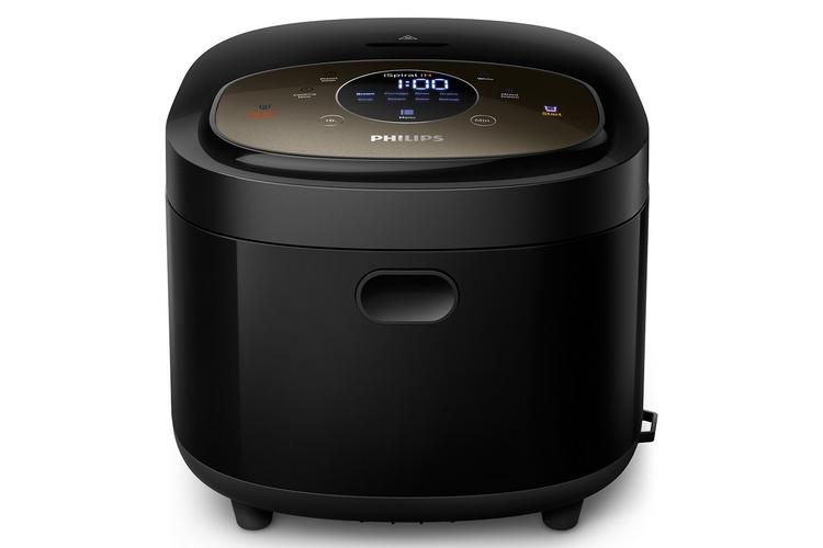 โปรแรงส์!! หม้อหุงข้าว DIGITAL PHILIPS HD4528/35 1.5L ของแท้ 100% จัดส่งฟรี! > กระทะไฟฟ้า หม้อหุงข้าว ไมโครเวฟ เตาแก๊ส กระทะ ตู้เย็น เตาอบไฟฟ้า เตาไฟฟ้า เตาปิ้งย่าง เครื่องปั่น เครื่องใช้ไฟฟ้า กระทะเทฟล่อน หม้อนึ่งไฟฟ้า หม้อสุกี้ หม้อทอดไฟฟ้า