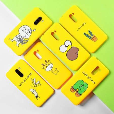 Case Xiaomi รุ่น Redmi Note 5 ลายต้นกระบองเพชร Cactus เคสมือถือ เคสโทรศัพท์ เคส Redmi Note 5 ของแท้ 100 % by TOMKAS for Xiaomi Redmi Note 5 Case Xiaomi รุ่น Redmi Note 5 ลายต้นกระบองเพชร Cactus เคสมือถือ เคสโทรศัพท์ เคส Redmi Note 5 ของแท้ 100 % by TOMKAS for Xiaomi Redmi Note 5