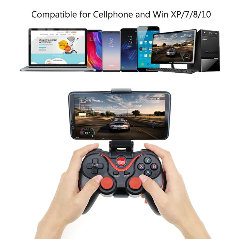 ทีวี tcl smart tv
