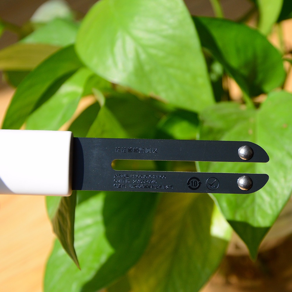 Xiaomi Original Mijia Youpin Wanbo™ Flora Monitor Flora Smart Flower