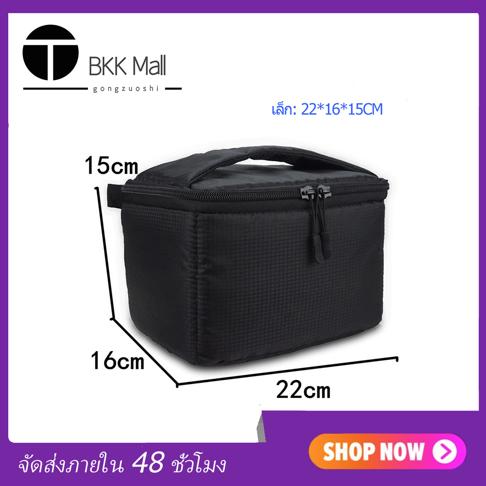 canon-camera-bag-eos-5d2-5d3-5d4-6d2-slr-plus-sized-size-triangle-bag