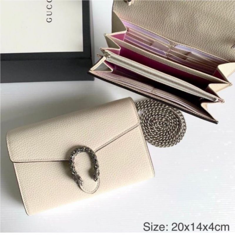 guccithailand wallet