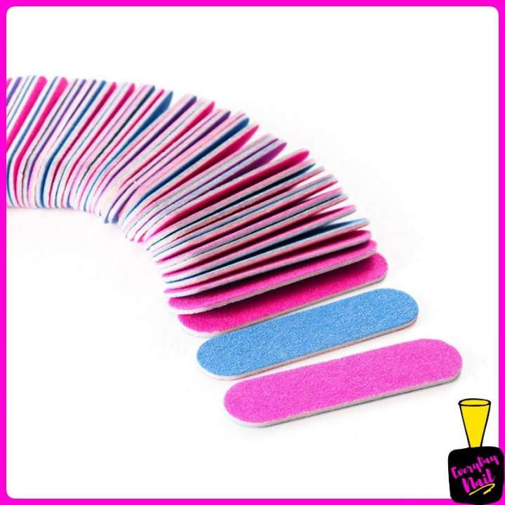 アイテムID:5204822の画像1枚目