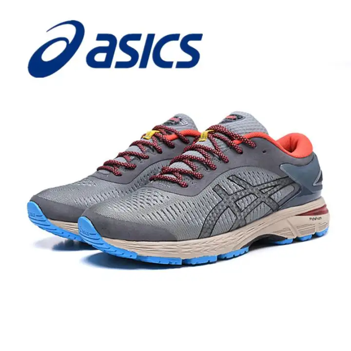 lazada asics