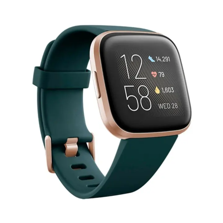 smart watch pantip