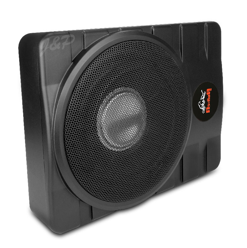 สุดฮอต ซับบ๊อก10นิ้ว เบสบ๊อก ดอกซับ10นิ้ว ซับวูฟเฟอร์ ซัพบล็อค ซับบ็อก