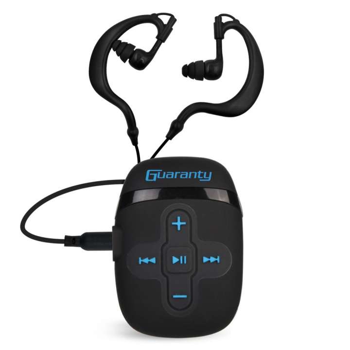 【เพลิดเพลิน】อันดับเครื่องเล่นmp3 ที่นิยม การเลือก10のサムネイル画像